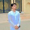 awaies_khan_143