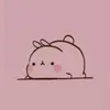 kimngantt8