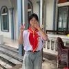 uyennhi58_