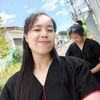 dawngepay4