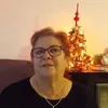 halinakowalska69