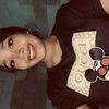 arlene_flores22