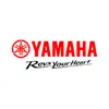 yamahaph