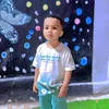 leeyla.axmed5