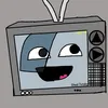 shed_tvitsky