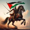 mdbokulhossain111