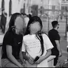 rawan_lamar22
