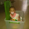 galahpanjang_