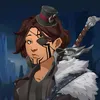 yoperln