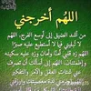 ssddyh22