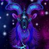 alexey7882
