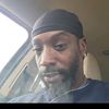 o.t.e.boskijones