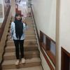 lutfiah.hanum