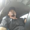 abang.kendiz3