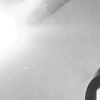 spam.30.10