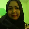 litaa146_