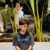 aden_0312