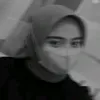 ifamuna8