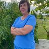 usera073vuqkvh