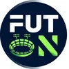 futon_br