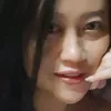 nurlaili62300
