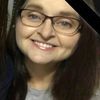 tammygreen295