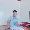 eirnaj34