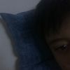 brunomatiasgarcia0