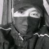 ngtuan24233