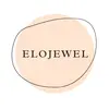 elojewel