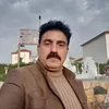 userckhbcdpuu8