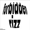 hidingfrom_renven