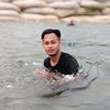 jinjira_sharif