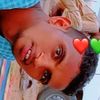 user98652046127758