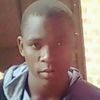 katumbabobhotmail.com1