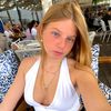 yaelassis