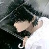 ran.cloud08