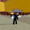 king_meo2