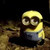 max_j38