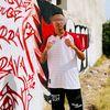 dridi__aymen