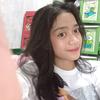 wening_anaseralavanyaa