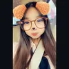 _huynz.thuw