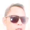 yanto.3332