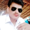 arif.khan6022