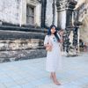 koko_gf_shwezin