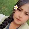 maribel_mende26