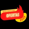 ofertas_2023