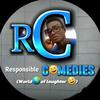 responsible_comedies