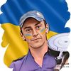 leonid_pashulia