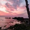 lembayung_senja275